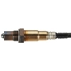 Purchase Top-Quality SPECTRA PREMIUM INDUSTRIES - OS5519 - Oxygen Sensor pa3