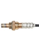 Purchase Top-Quality SPECTRA PREMIUM INDUSTRIES - OS5529 - Oxygen Sensor pa3