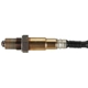 Purchase Top-Quality SPECTRA PREMIUM INDUSTRIES - OS5530 - Oxygen Sensor pa3