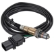 Purchase Top-Quality SPECTRA PREMIUM INDUSTRIES - OS5533 - Oxygen Sensor pa1