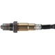 Purchase Top-Quality SPECTRA PREMIUM INDUSTRIES - OS5533 - Oxygen Sensor pa3
