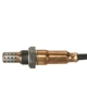Purchase Top-Quality SPECTRA PREMIUM INDUSTRIES - OS5554 - Oxygen Sensor pa3