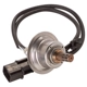 Purchase Top-Quality SPECTRA PREMIUM INDUSTRIES - OS5585 - Oxygen Sensor pa1