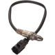 Purchase Top-Quality SPECTRA PREMIUM INDUSTRIES - OS6062 - Oxygen Sensor pa3