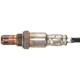 Purchase Top-Quality SPECTRA PREMIUM INDUSTRIES - OS6164 - Oxygen Sensor pa3