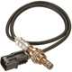 Purchase Top-Quality SPECTRA PREMIUM INDUSTRIES - OS6246 - Oxygen Sensor pa2