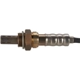 Purchase Top-Quality Oxygen Sensor by SPECTRA PREMIUM INDUSTRIES - OS5002 pa1