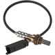 Purchase Top-Quality Oxygen Sensor by SPECTRA PREMIUM INDUSTRIES - OS5002 pa2