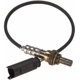 Purchase Top-Quality Oxygen Sensor by SPECTRA PREMIUM INDUSTRIES - OS5002 pa4