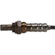 Purchase Top-Quality Oxygen Sensor by SPECTRA PREMIUM INDUSTRIES - OS5006 pa1