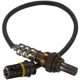 Purchase Top-Quality Oxygen Sensor by SPECTRA PREMIUM INDUSTRIES - OS5006 pa2