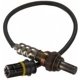 Purchase Top-Quality Oxygen Sensor by SPECTRA PREMIUM INDUSTRIES - OS5006 pa4