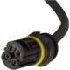 Purchase Top-Quality Oxygen Sensor by SPECTRA PREMIUM INDUSTRIES - OS5006 pa5