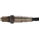Purchase Top-Quality Oxygen Sensor by SPECTRA PREMIUM INDUSTRIES - OS5008 pa1