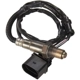 Purchase Top-Quality Oxygen Sensor by SPECTRA PREMIUM INDUSTRIES - OS5008 pa4