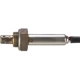 Purchase Top-Quality Oxygen Sensor by SPECTRA PREMIUM INDUSTRIES - OS5010 pa2