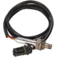 Purchase Top-Quality Oxygen Sensor by SPECTRA PREMIUM INDUSTRIES - OS5010 pa3