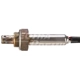 Purchase Top-Quality Oxygen Sensor by SPECTRA PREMIUM INDUSTRIES - OS5010 pa7
