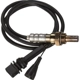 Purchase Top-Quality Oxygen Sensor by SPECTRA PREMIUM INDUSTRIES - OS5012 pa1