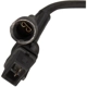 Purchase Top-Quality Oxygen Sensor by SPECTRA PREMIUM INDUSTRIES - OS5012 pa2