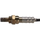 Purchase Top-Quality Oxygen Sensor by SPECTRA PREMIUM INDUSTRIES - OS5012 pa3