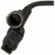 Purchase Top-Quality Oxygen Sensor by SPECTRA PREMIUM INDUSTRIES - OS5012 pa4
