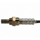 Purchase Top-Quality Oxygen Sensor by SPECTRA PREMIUM INDUSTRIES - OS5012 pa5