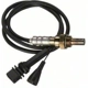 Purchase Top-Quality Oxygen Sensor by SPECTRA PREMIUM INDUSTRIES - OS5012 pa6