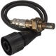 Purchase Top-Quality Oxygen Sensor by SPECTRA PREMIUM INDUSTRIES - OS5014 pa1