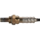 Purchase Top-Quality Oxygen Sensor by SPECTRA PREMIUM INDUSTRIES - OS5014 pa2