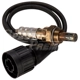Purchase Top-Quality Oxygen Sensor by SPECTRA PREMIUM INDUSTRIES - OS5014 pa4