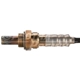 Purchase Top-Quality Oxygen Sensor by SPECTRA PREMIUM INDUSTRIES - OS5014 pa6