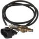 Purchase Top-Quality Oxygen Sensor by SPECTRA PREMIUM INDUSTRIES - OS5020 pa2