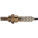 Purchase Top-Quality Oxygen Sensor by SPECTRA PREMIUM INDUSTRIES - OS5020 pa3