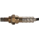 Purchase Top-Quality Oxygen Sensor by SPECTRA PREMIUM INDUSTRIES - OS5022 pa1