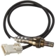 Purchase Top-Quality Oxygen Sensor by SPECTRA PREMIUM INDUSTRIES - OS5023 pa1