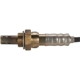 Purchase Top-Quality Oxygen Sensor by SPECTRA PREMIUM INDUSTRIES - OS5023 pa3