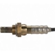 Purchase Top-Quality Oxygen Sensor by SPECTRA PREMIUM INDUSTRIES - OS5023 pa5