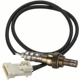 Purchase Top-Quality Oxygen Sensor by SPECTRA PREMIUM INDUSTRIES - OS5023 pa6