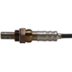 Purchase Top-Quality Oxygen Sensor by SPECTRA PREMIUM INDUSTRIES - OS5024 pa2