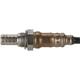 Purchase Top-Quality Oxygen Sensor by SPECTRA PREMIUM INDUSTRIES - OS5026 pa3