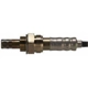 Purchase Top-Quality Oxygen Sensor by SPECTRA PREMIUM INDUSTRIES - OS5028 pa2