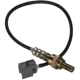 Purchase Top-Quality Oxygen Sensor by SPECTRA PREMIUM INDUSTRIES - OS5028 pa5