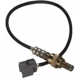 Purchase Top-Quality Oxygen Sensor by SPECTRA PREMIUM INDUSTRIES - OS5028 pa8