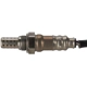 Purchase Top-Quality Oxygen Sensor by SPECTRA PREMIUM INDUSTRIES - OS5030 pa1
