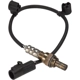 Purchase Top-Quality SPECTRA PREMIUM INDUSTRIES - OS5037 - Oxygen Sensor pa1