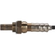 Purchase Top-Quality SPECTRA PREMIUM INDUSTRIES - OS5037 - Oxygen Sensor pa3