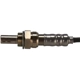 Purchase Top-Quality SPECTRA PREMIUM INDUSTRIES - OS5038 - Oxygen Sensor pa1