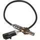 Purchase Top-Quality SPECTRA PREMIUM INDUSTRIES - OS5038 - Oxygen Sensor pa2