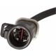 Purchase Top-Quality SPECTRA PREMIUM INDUSTRIES - OS5038 - Oxygen Sensor pa5